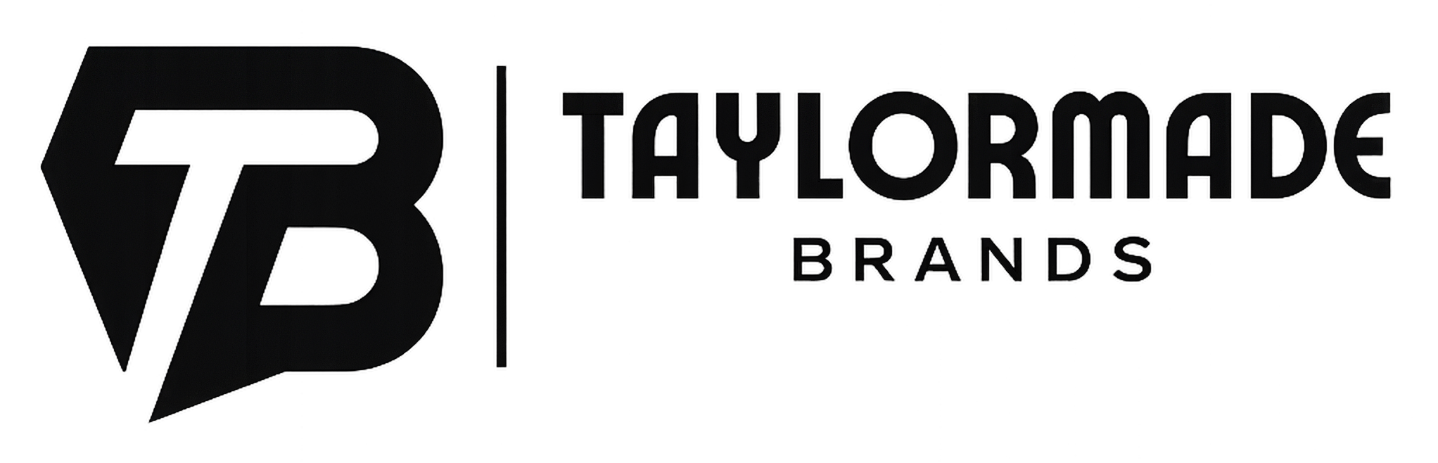 Taylormade Brands logo