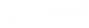 Taylormade Brands