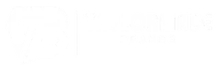 Taylormade Brands